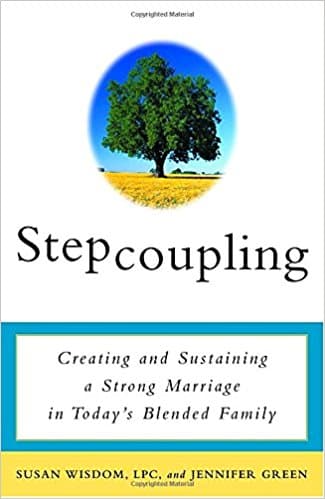 Step Coupling