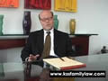 Randy Kessler law press kit