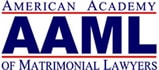 AAML logo