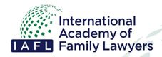 International Academy of Family Lawyers