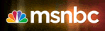 MSNBC Logo