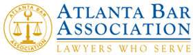 Atlanta Bar Association