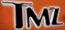 TMZ logo