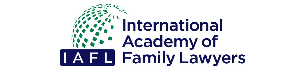 International Academy of Family Lawyers