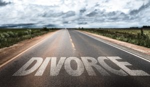 Five Tips for Winning Your Divorce Case