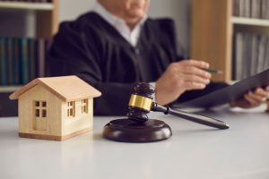 avondale estates divorce lawyers