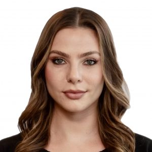 Doriet Fischer Profile Image