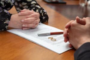 Kessler & Solomiany Atlanta divorce attorneys