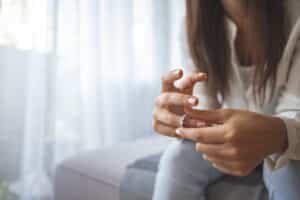 Kessler & Solomiany atlanta divorce attorney