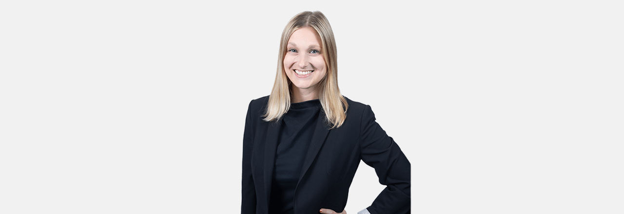 Katherine “Katie” A. Ehrlich Family Lawyer