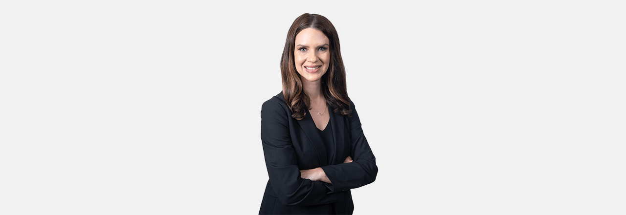 Suzanne Oldweiler Family Lawyer