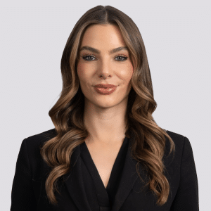 doriet fischer headshot