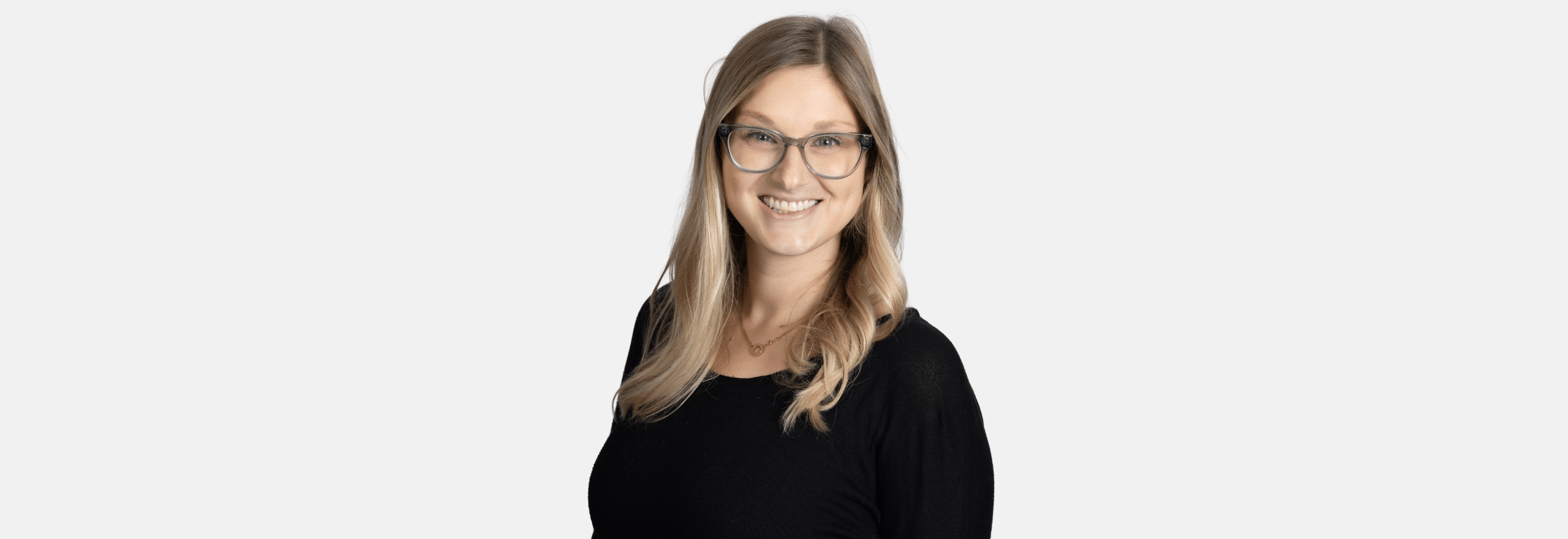 Katherine “Katie” A. Ehrlich Family Lawyer