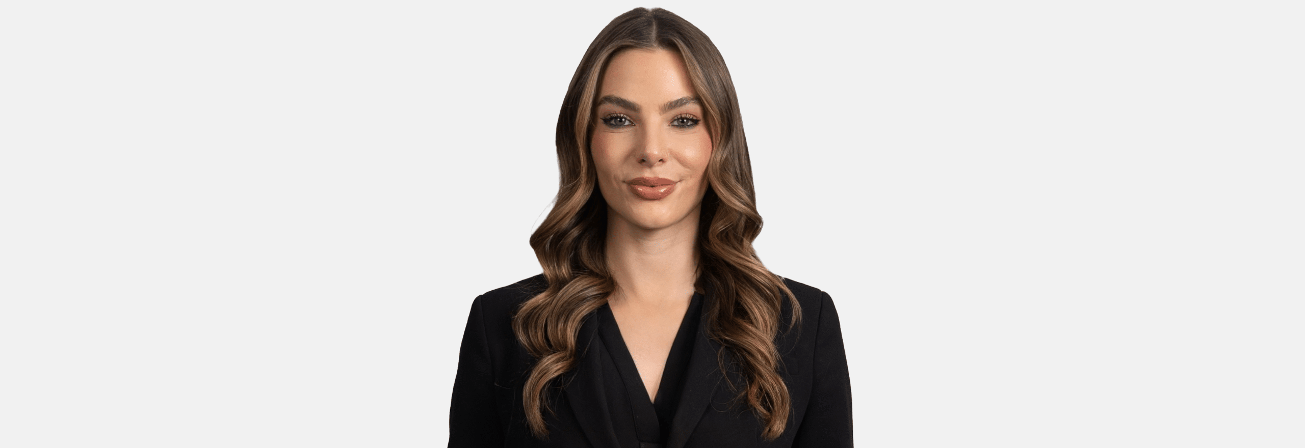 Doriet Fischer Family Lawyer