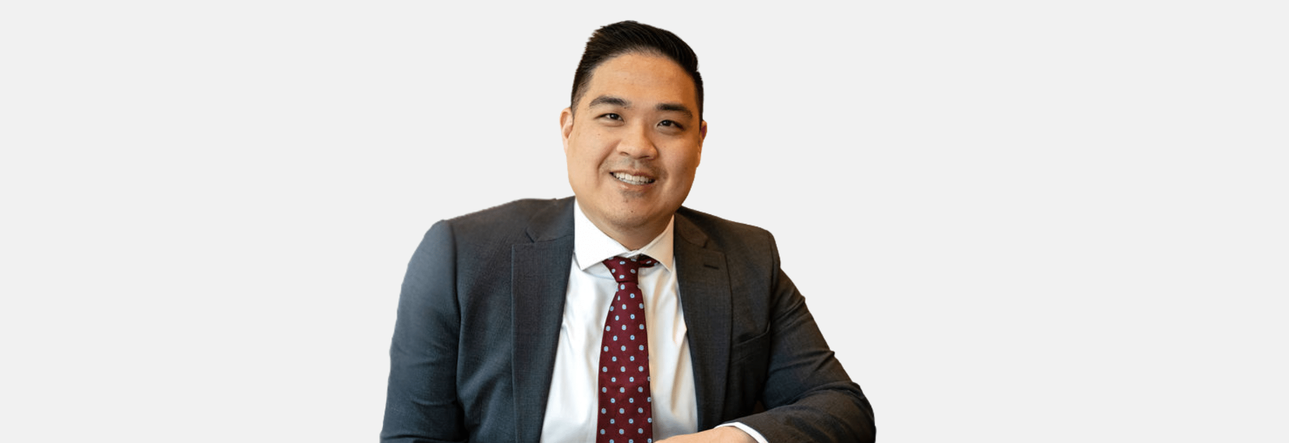 Burton Miller Family Lawyer