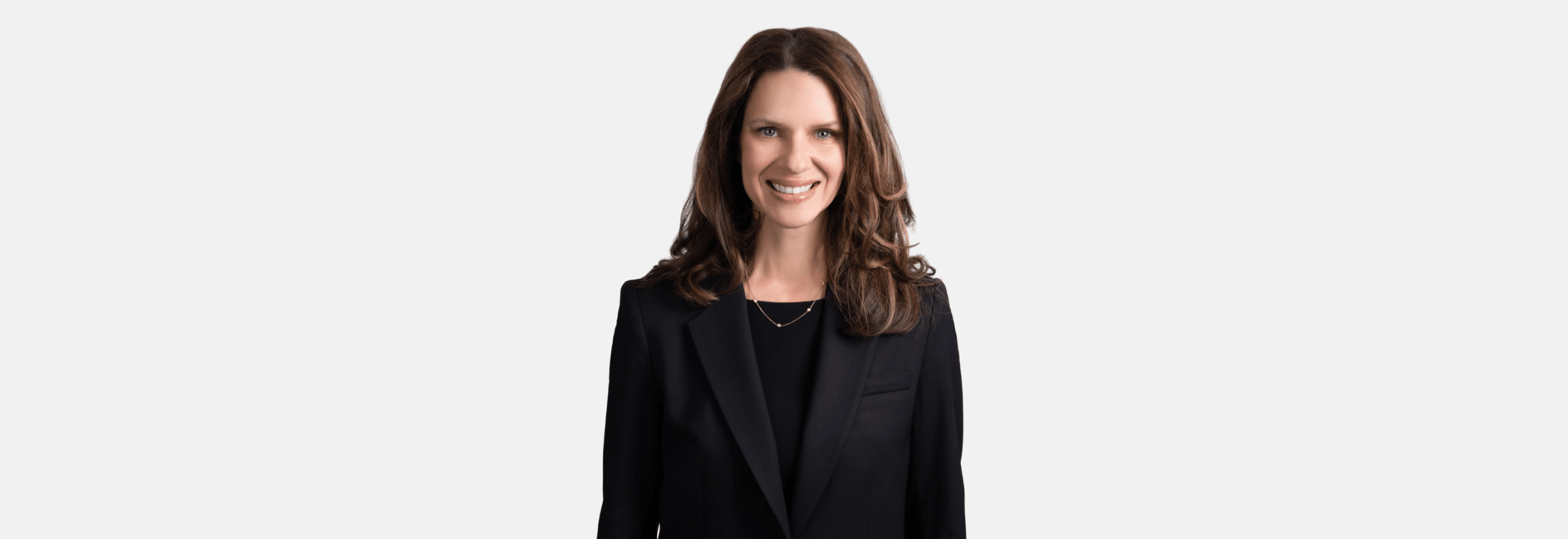 Suzanne Oldweiler Family Lawyer