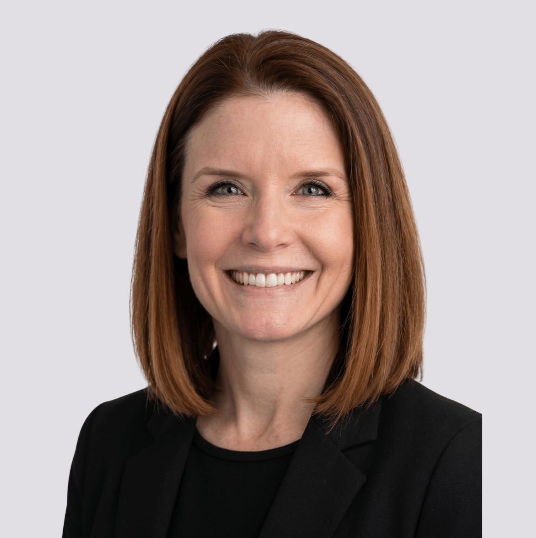 Christine “Christy” Stearns